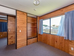 21 Liston Crescent, Hillcrest, Hamilton 3210, Waikato