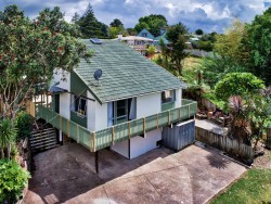 61 Chorley Avenue, Massey, Auckland 0614