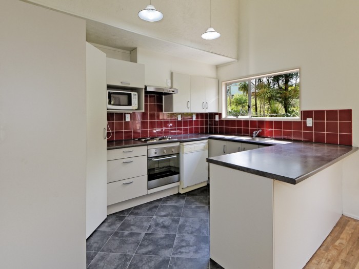 61 Chorley Avenue, Massey, Auckland 0614