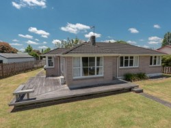 121 Hukanui Rd, Chartwell, Hamilton 3210, Waikato