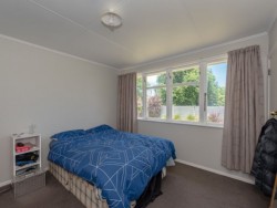 121 Hukanui Rd, Chartwell, Hamilton 3210, Waikato