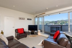 Unit 1512, 74 Taranaki Street, Te Aro, Wellington 6011, New Zealand