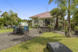 12 Mclaren Falls Road, Lower Kaimai 3171, Bay of Plenty