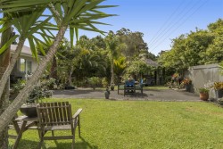 12 Mclaren Falls Road, Lower Kaimai 3171, Bay of Plenty