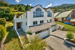 134B Fernhill Road, Fernhill, Queenstown, Otago