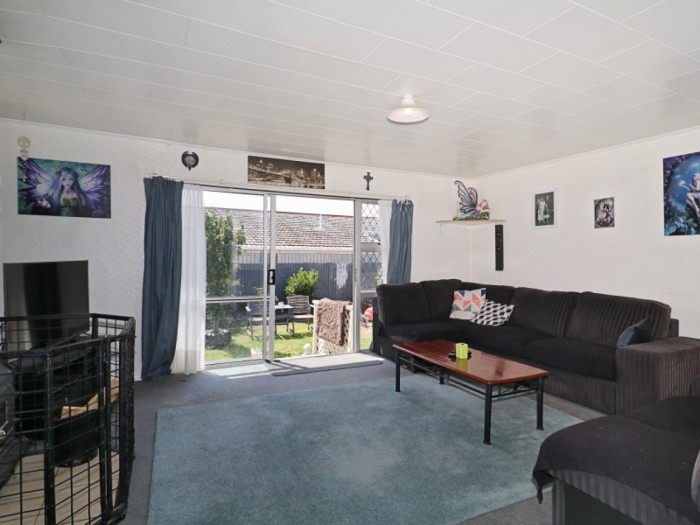 62 Paisley Street, Kew, Invercargill 9810, Southland