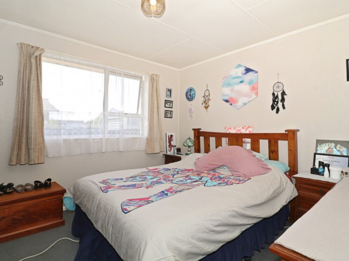 62 Paisley Street, Kew, Invercargill 9810, Southland