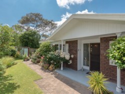 88B Braid Road, St Andrews, Hamilton 3210, Waikato