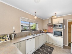 88B Braid Road, St Andrews, Hamilton 3210, Waikato