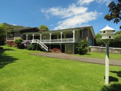 2710 Rings Road, Coromandel, Thames-Coromandel, Waikato