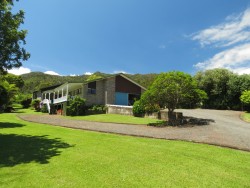 2710 Rings Road, Coromandel, Thames-Coromandel, Waikato