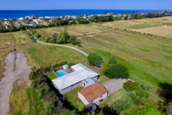 442 Pukehina Parade, Pukehina, Western Bay Of Plenty District 3186