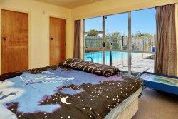 442 Pukehina Parade, Pukehina, Western Bay Of Plenty District 3186