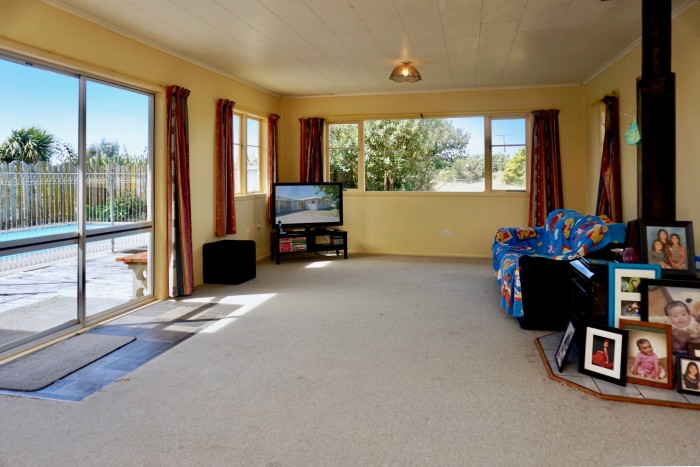 442 Pukehina Parade, Pukehina, Western Bay Of Plenty District 3186