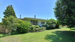 728 Shands Road, Prebbleton, Selwyn, Canterbury