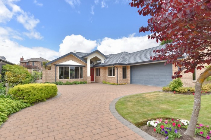 53 Skyedale Dr, Harewood, Christchurch 8051, Canterbury