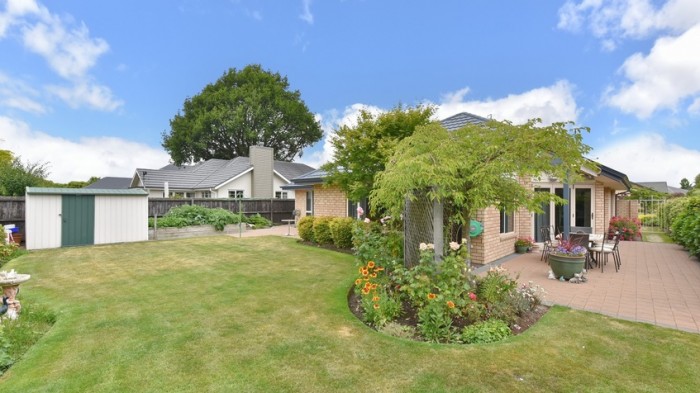 53 Skyedale Dr, Harewood, Christchurch 8051, Canterbury