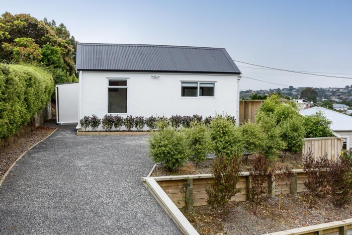 28 Greenock Street, Kaikorai, Dunedin City, Otago