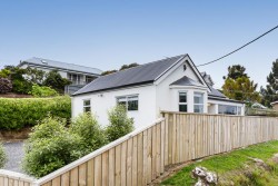 28 Greenock Street, Kaikorai, Dunedin City, Otago