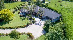 1485 Tiki Road, Coromandel, Thames-Coromandel, Waikato