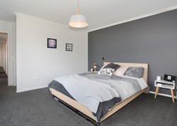 14 Accolade St, Feilding 4777