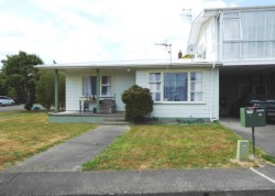 1 Collingwood Ct, Hokowhitu, Palmerston North 4410