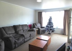 1 Collingwood Ct, Hokowhitu, Palmerston North 4410