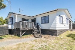 23b Francis Road, Paraparaumu, Kapiti Coast, Wellington