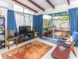 100 Blane Pl, Whangamata 3620