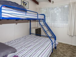 100 Blane Pl, Whangamata 3620