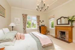 34A and 34B St Georges Bay Road, Parnell, Auckland City 1052