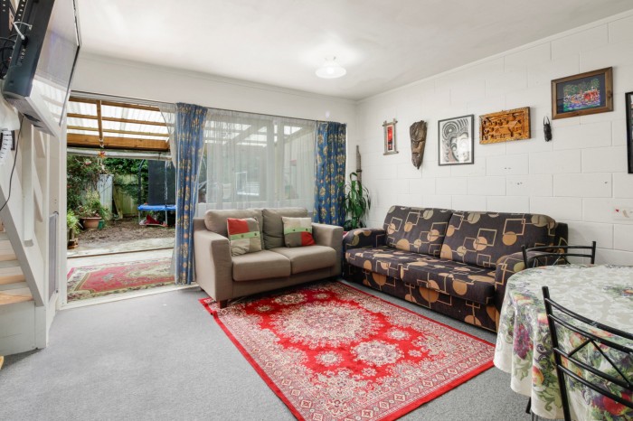 4/41a Mariri Road, Onehunga, Auckland City 1061