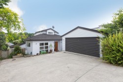 37A Maungarei Road, Remuera, Auckland City 1072