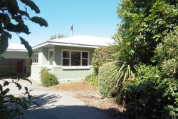 33 Airedale Road, Oamaru, Waitaki District 9400, Otago