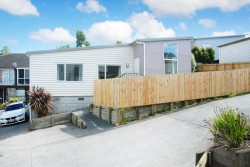 559b Glenfield Road, Glenfield, North Shore City 0629, Auckland, New Zealand