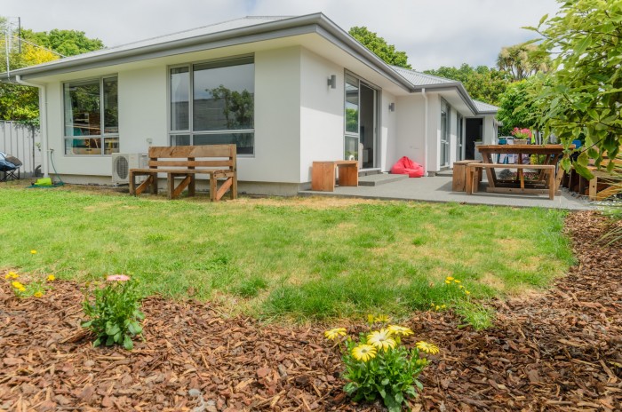 7b Meadow Street, Kaiapoi, Waimakariri District 7630, Canterbury