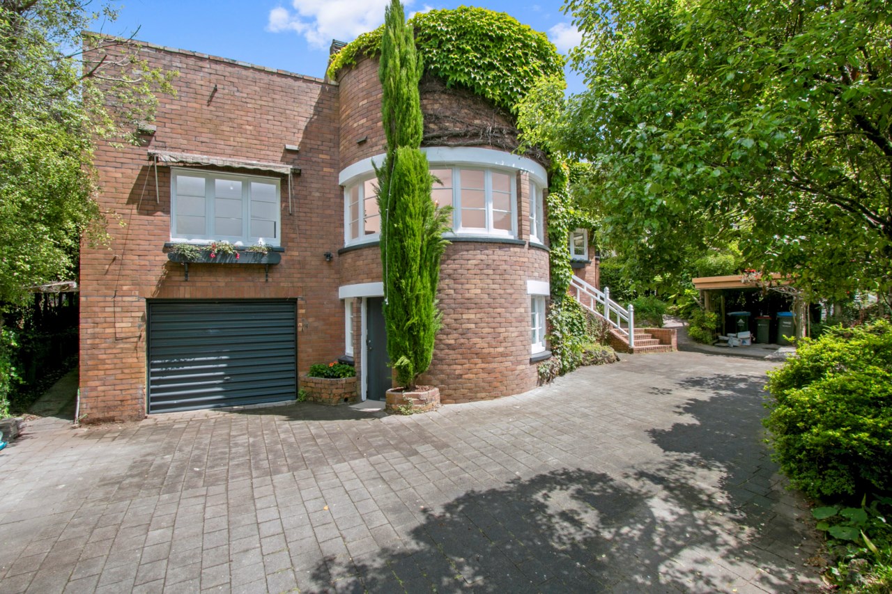 195b St Andrews Road, Epsom, Auckland City 1023 Property Real Estate