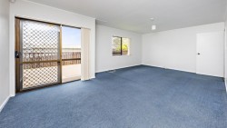 74B Trevor Hosken Dr, Wiri, Auckland 2104