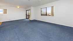 74B Trevor Hosken Dr, Wiri, Auckland 2104