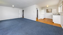 74B Trevor Hosken Dr, Wiri, Auckland 2104