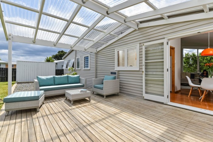 159 Beach Haven Road, Beach Haven, North Shore City 0626, Auckland