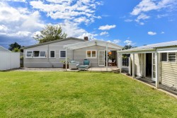 159 Beach Haven Road, Beach Haven, North Shore City 0626, Auckland