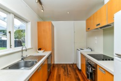 159 Beach Haven Road, Beach Haven, North Shore City 0626, Auckland