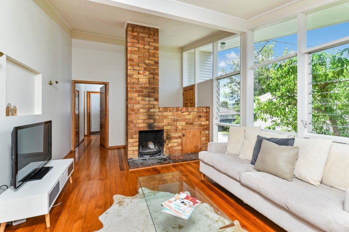 159 Beach Haven Road, Beach Haven, North Shore City 0626, Auckland