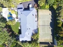 50 Carlton Street, Hillsborough, Auckland City 1061