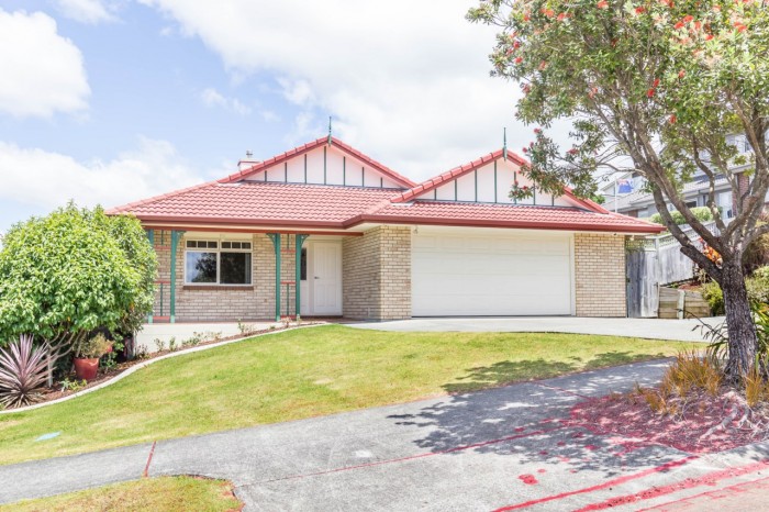 57 Chesterfield Way, Orewa, Rodney 0931, Auckland