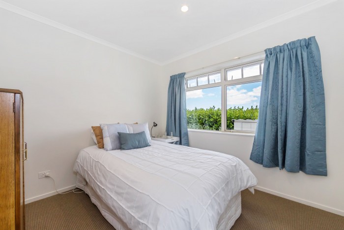 57 Chesterfield Way, Orewa, Rodney 0931, Auckland