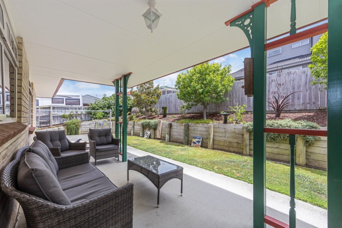 57 Chesterfield Way, Orewa, Rodney 0931, Auckland