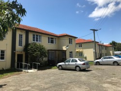 16/288 College Street, Central – Palmerston Nth, Manawatu/Wanganui