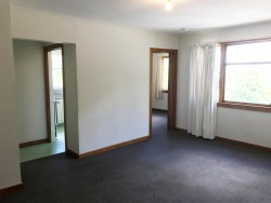 16/288 College Street, Central – Palmerston Nth, Manawatu/Wanganui